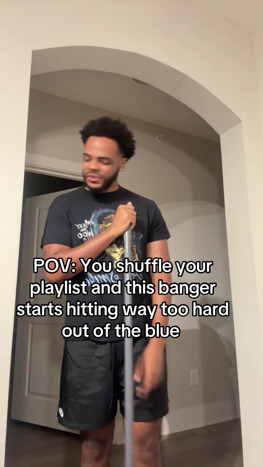 @Q.smith