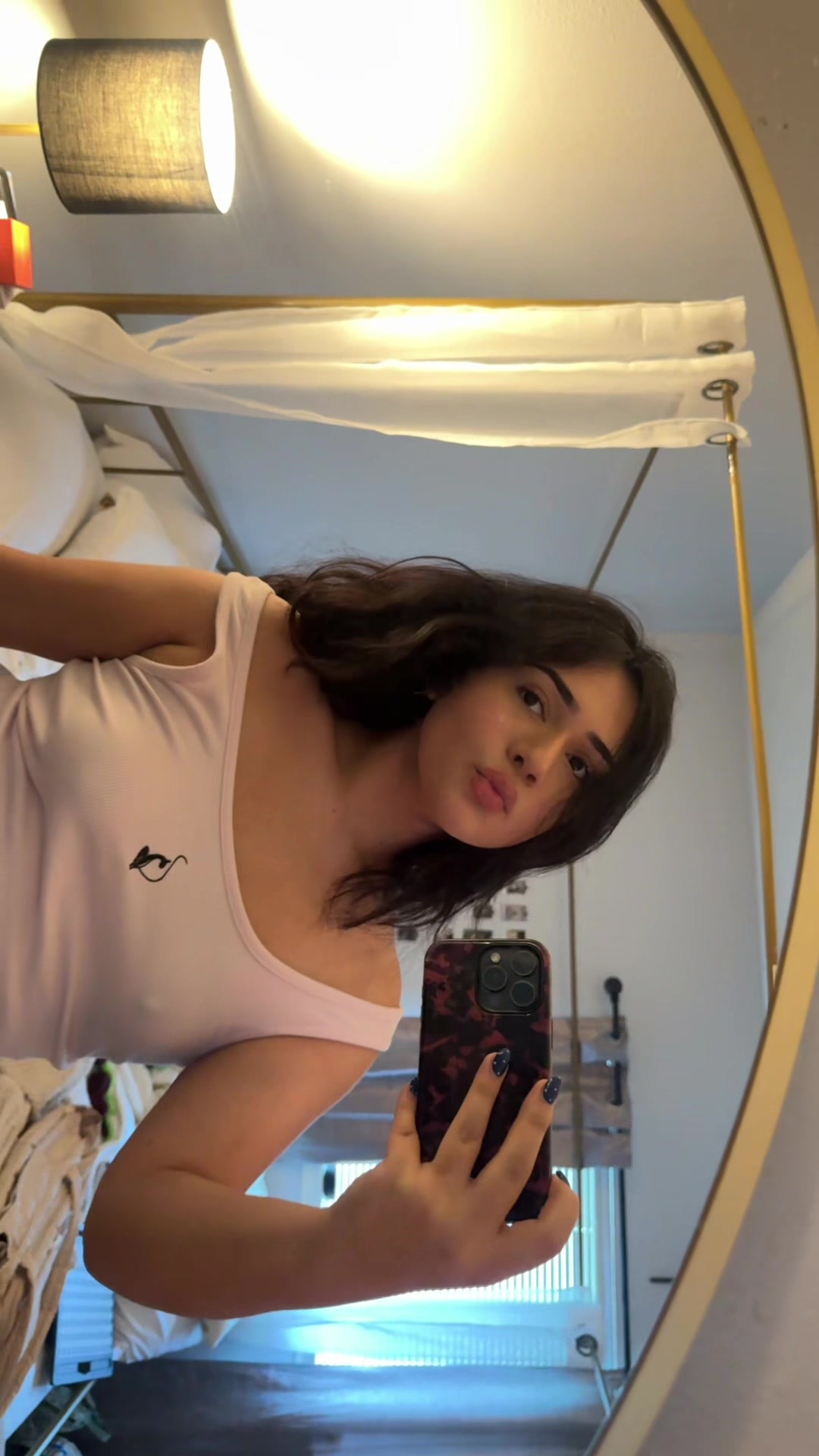 @emi