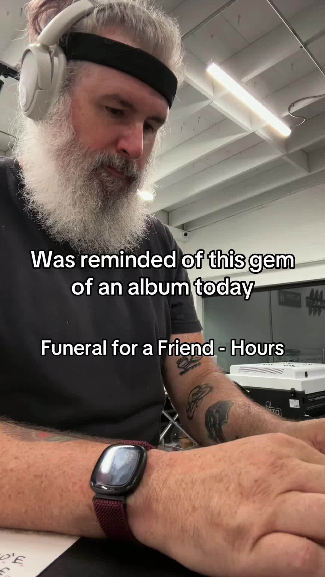 @dollargeneralgandalf