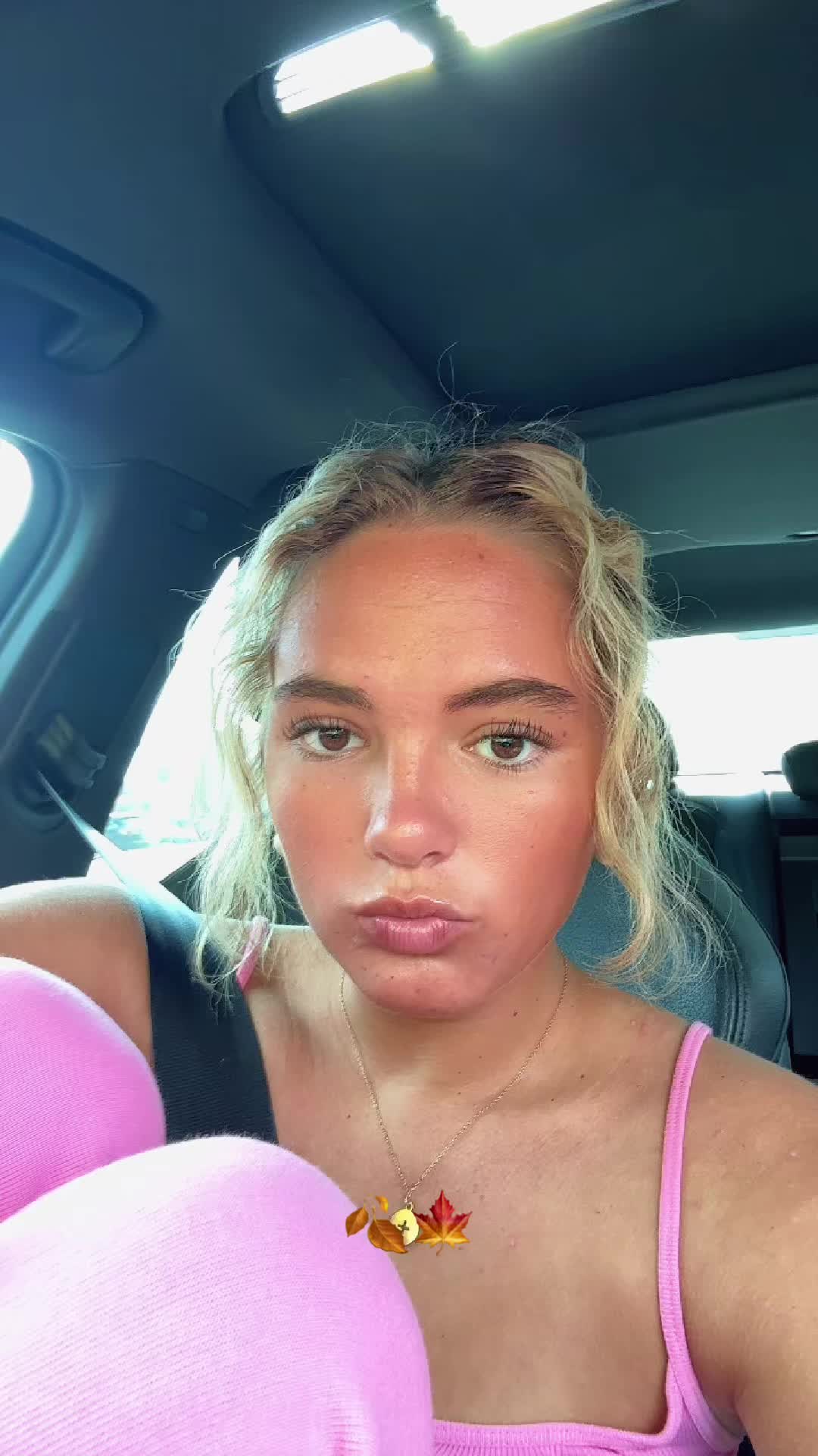 @dev
