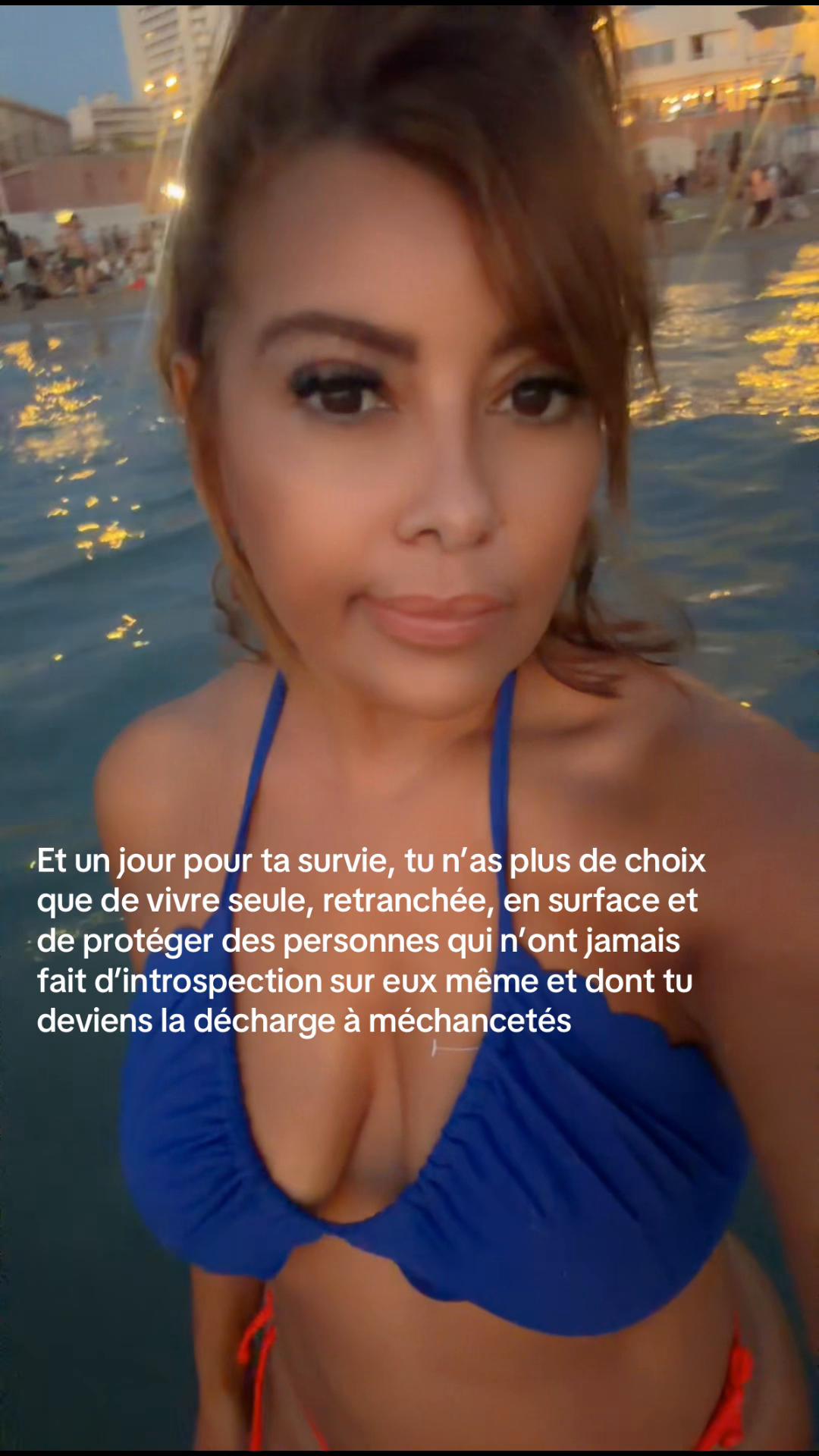 @Laly