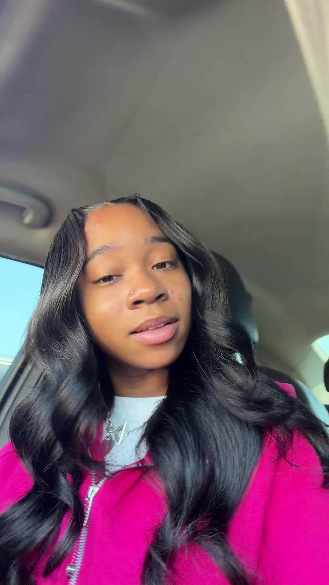 @aa_.buckzzs