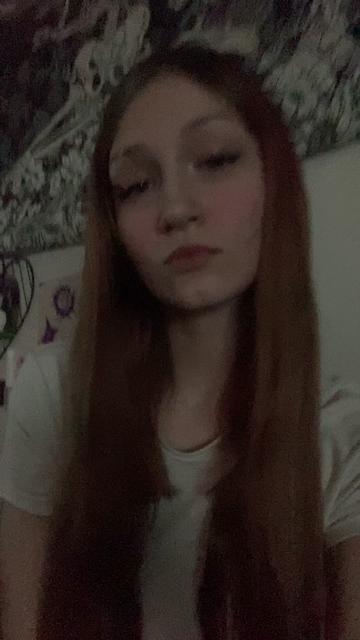 @duhxmona