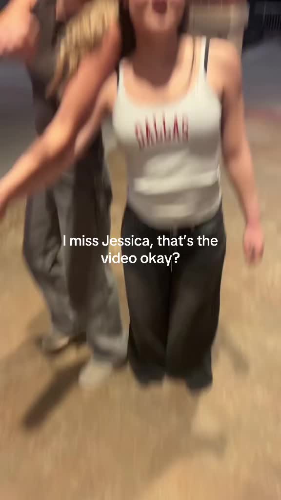 @vectorbizz.com