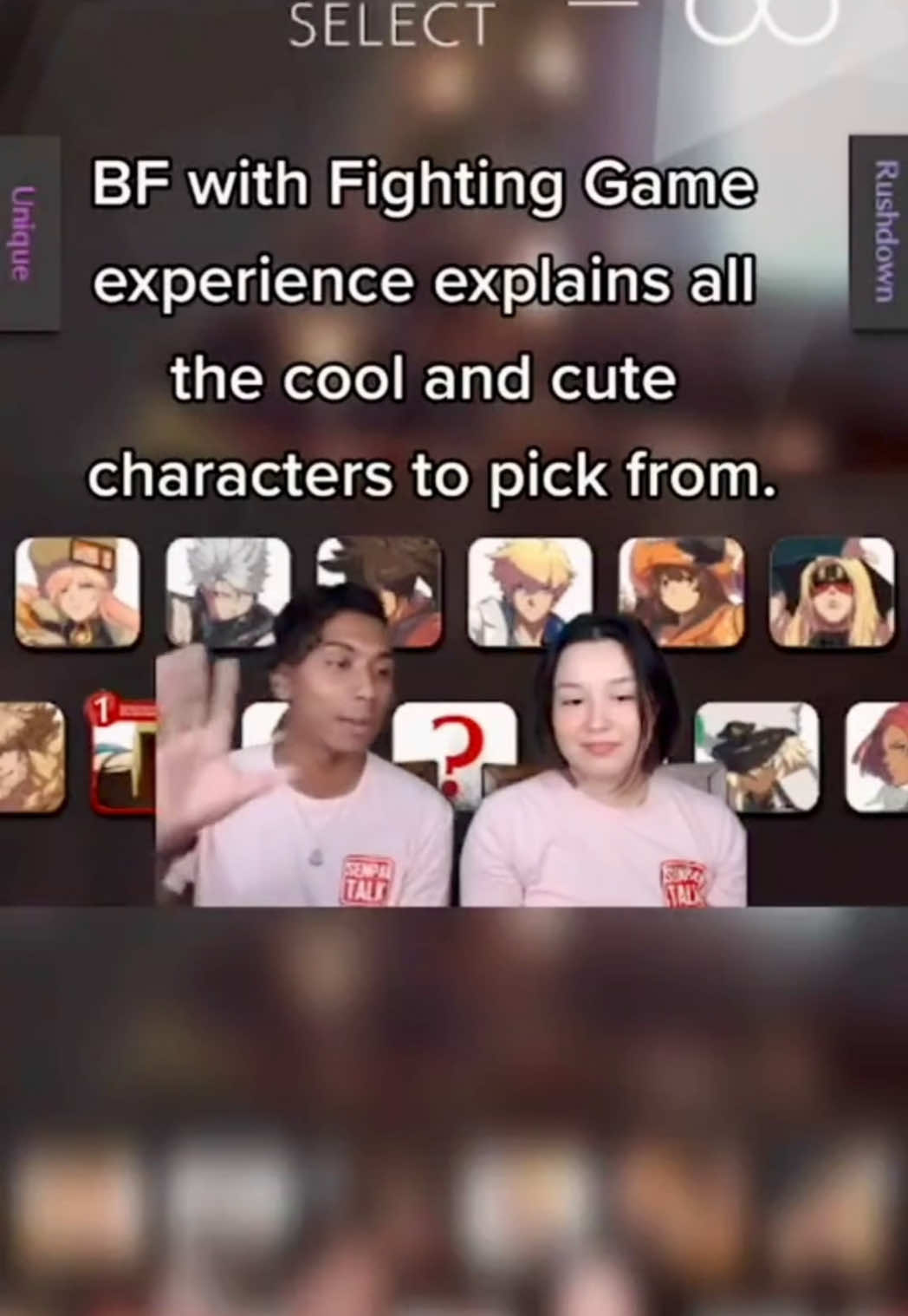 @Kumar 🕺🏾