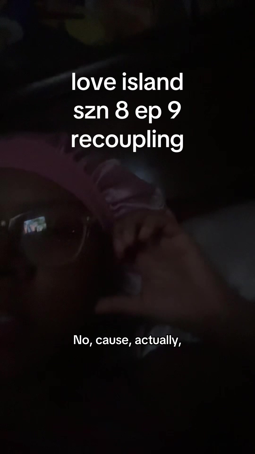 @ella b.