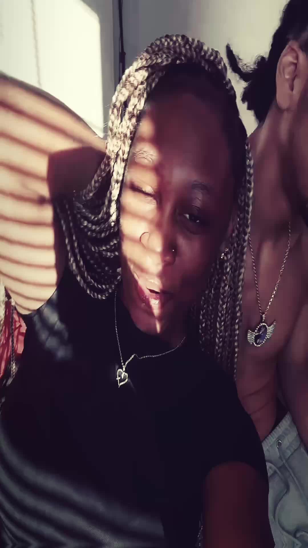@I’m not real