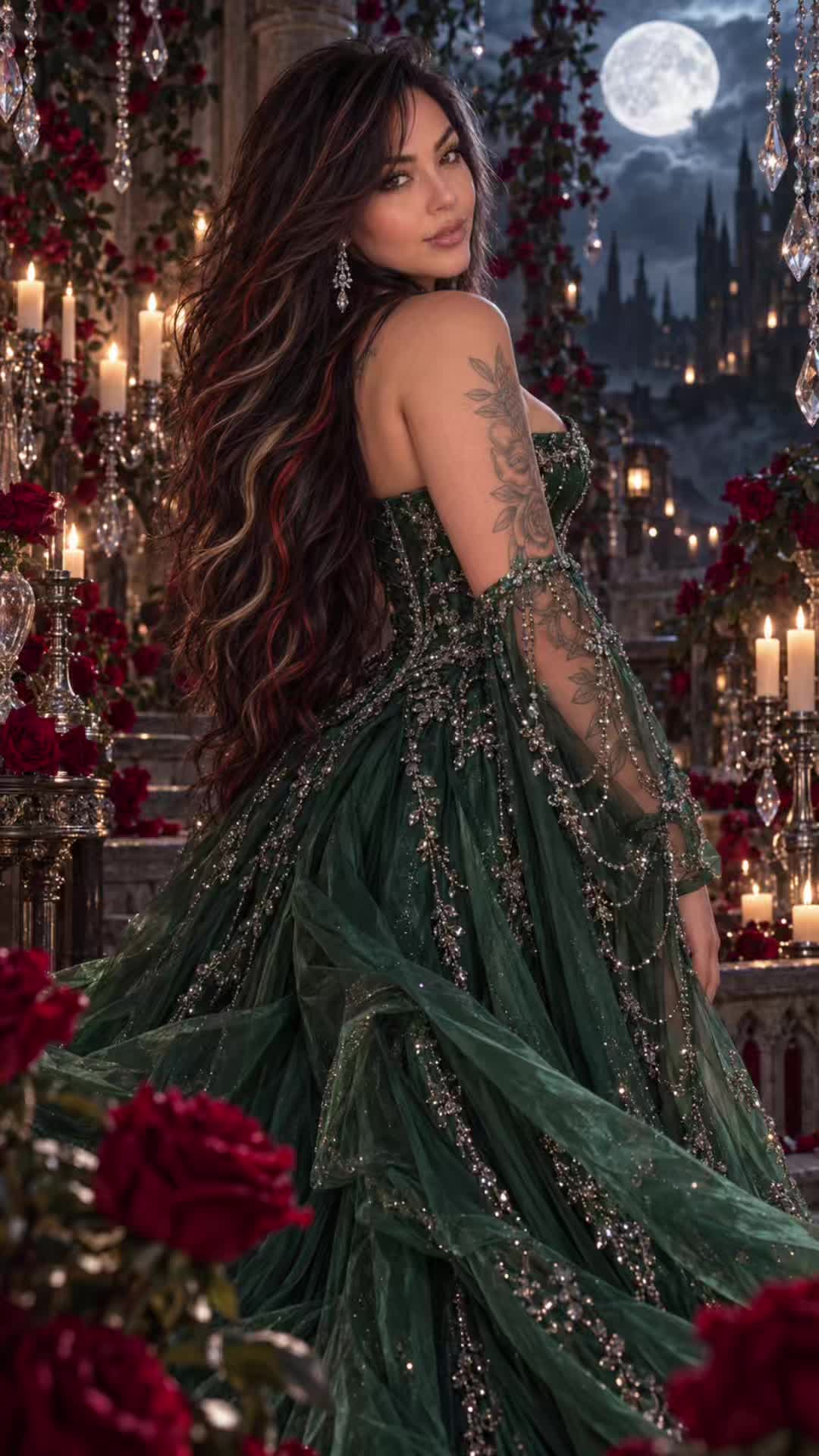 @Mðmm¥’§ Lïl Mðñ§†êr Ð*ÐV