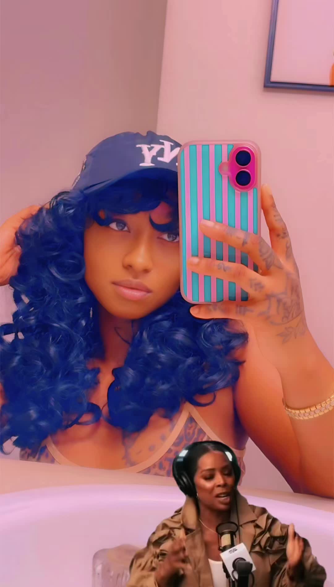 @Shayla_monroe1