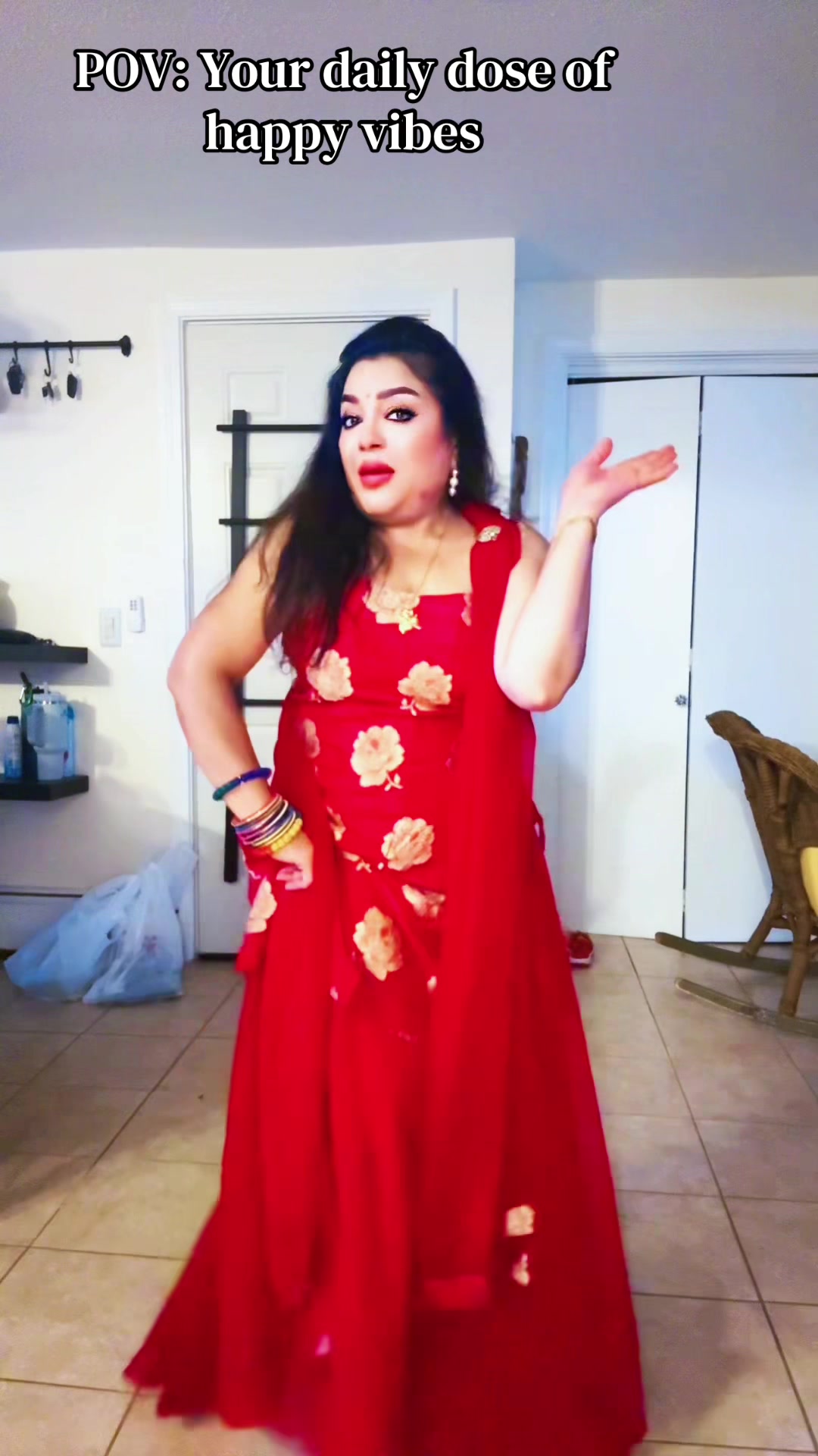 @Rj_Shabanu123