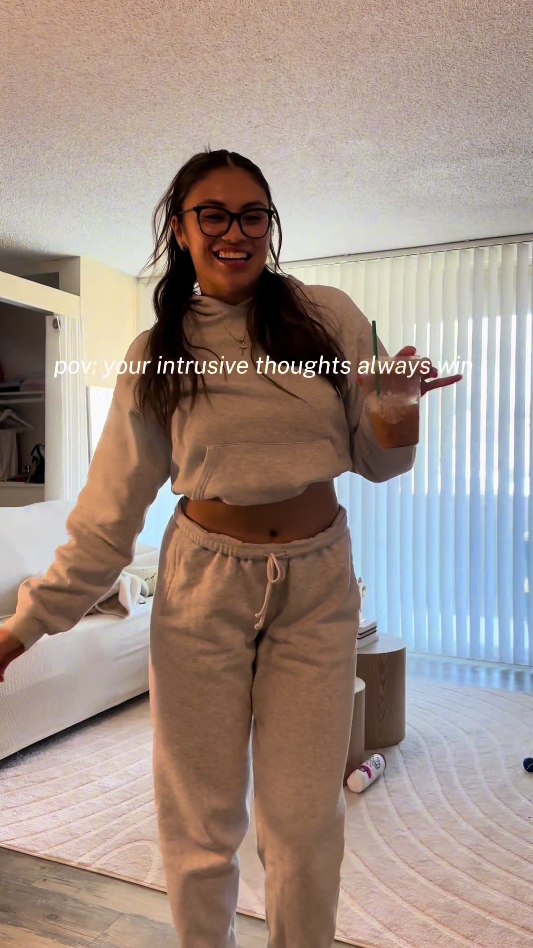 @vanessalizetteee
