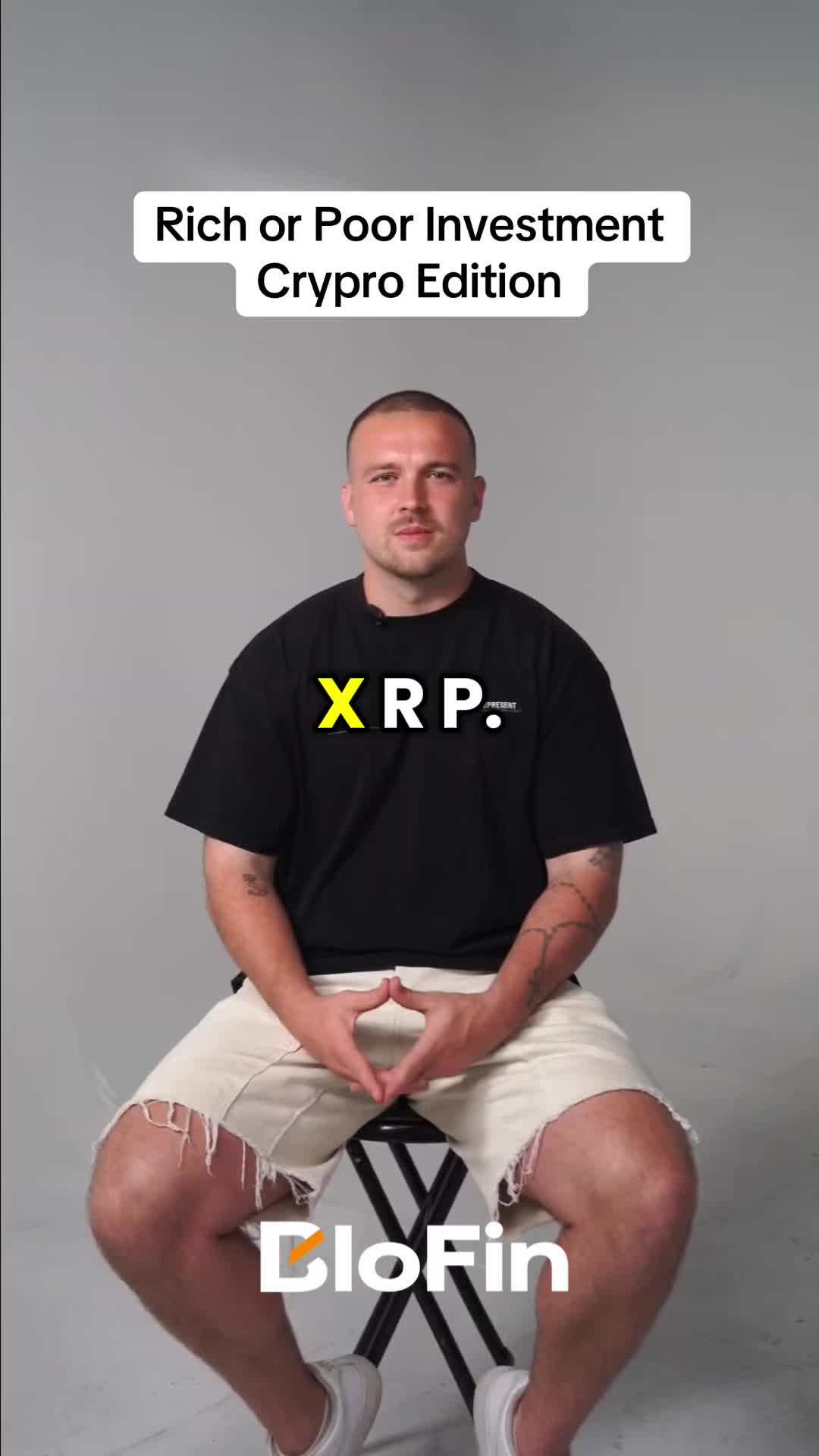 @motionpolitics