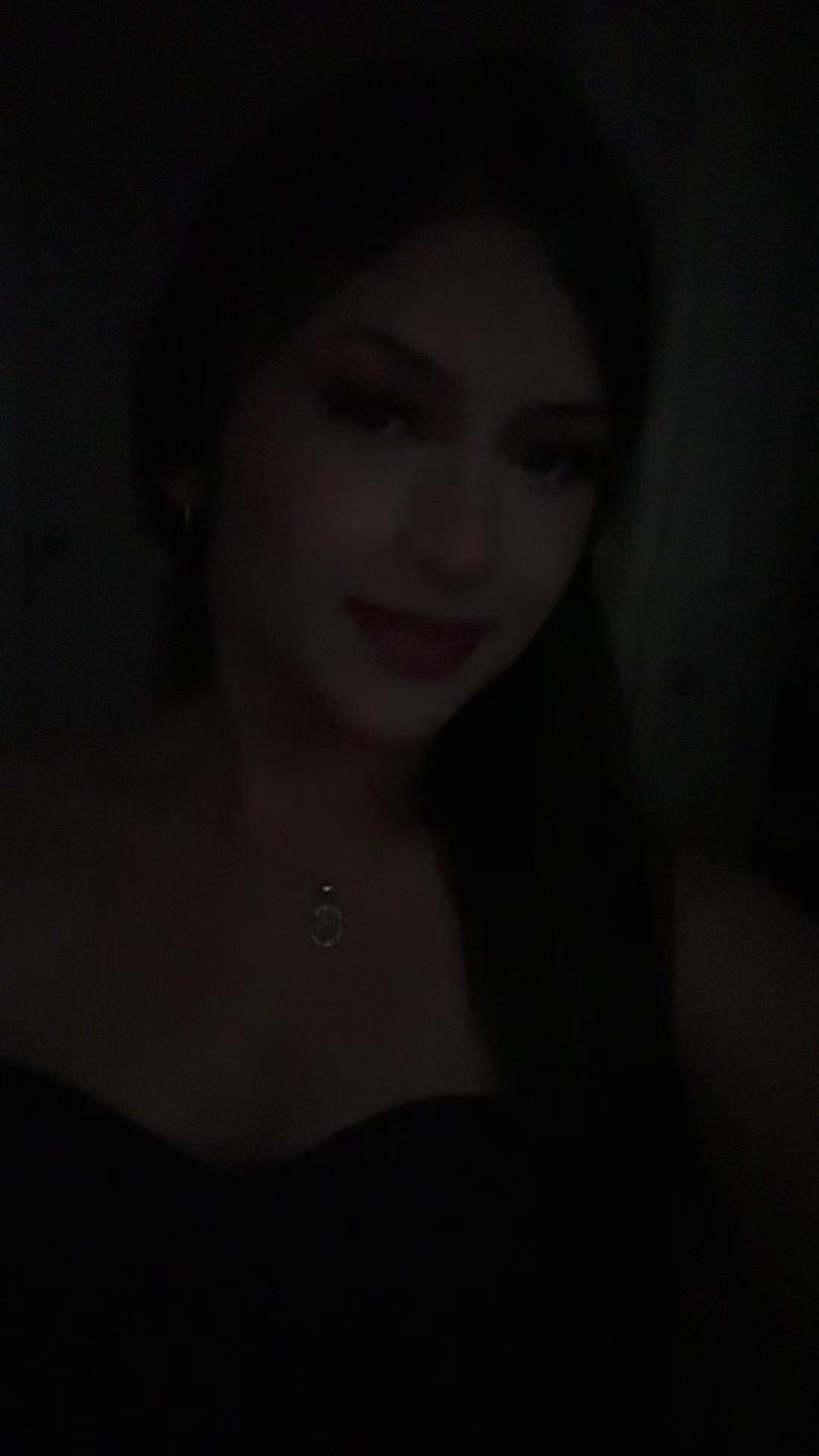 @๐โ