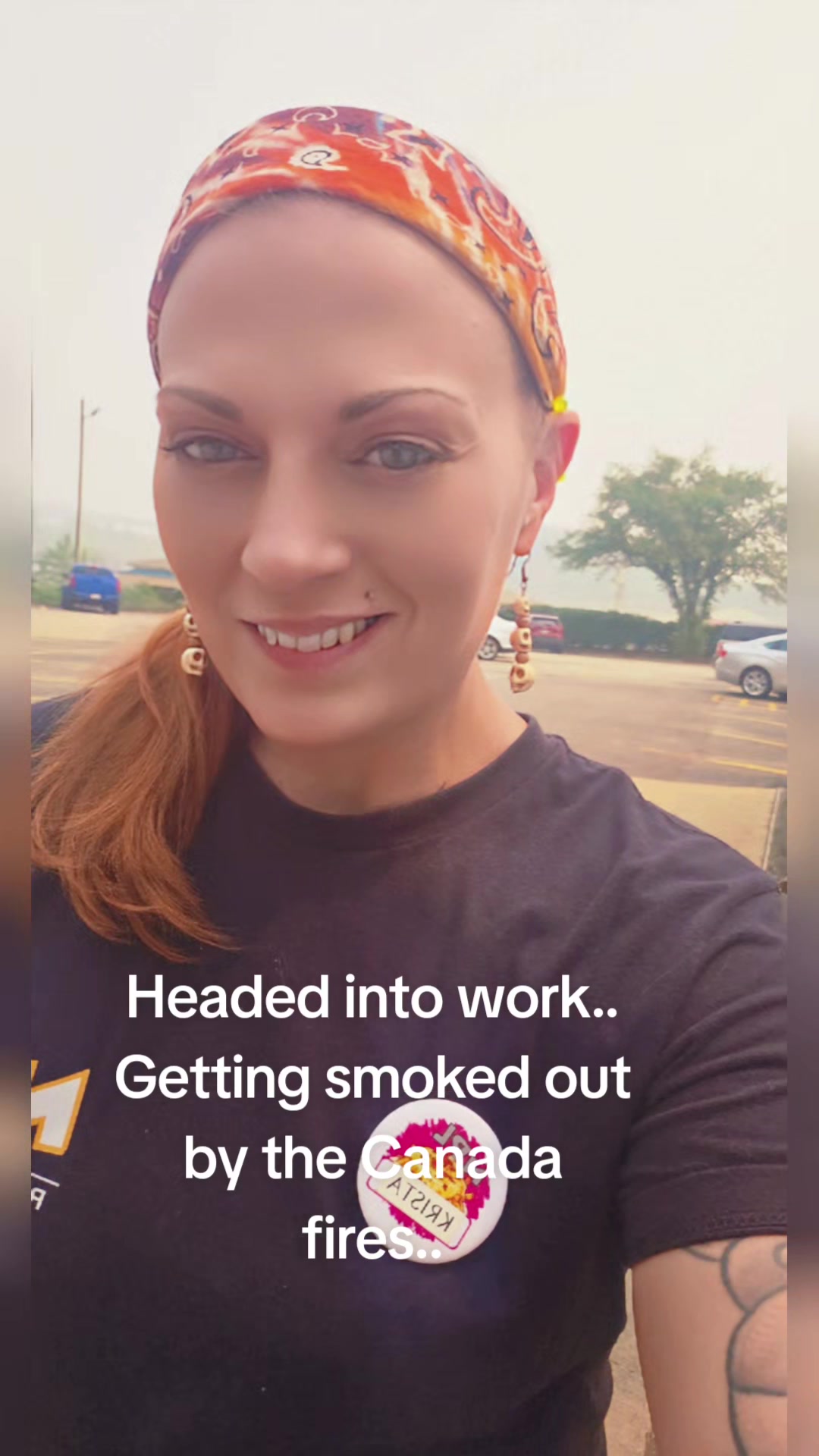 @Krafty.Krista