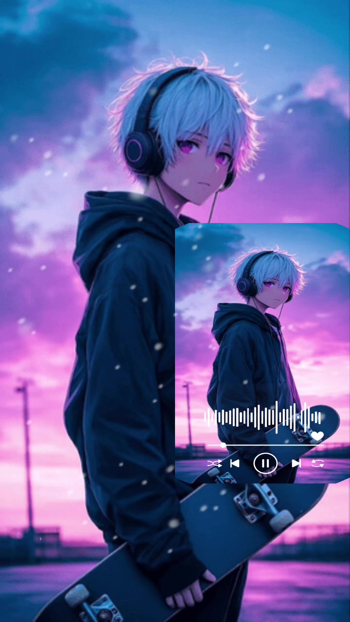 @Lil peep