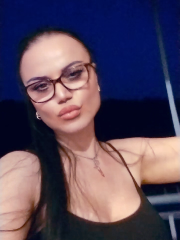 @Elizabeth Maciel 🇦🇷