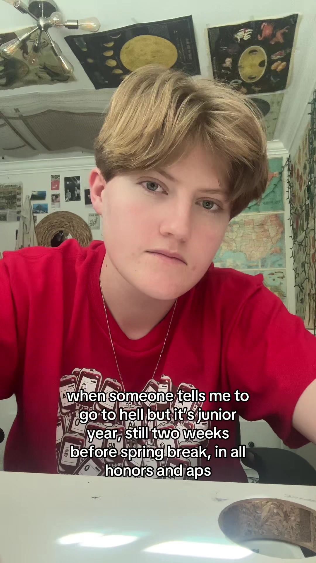 @ethanspam