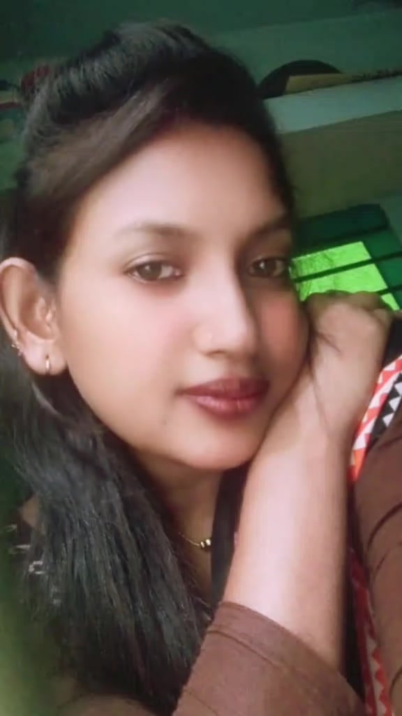 @akhi🇧🇩🇧🇩