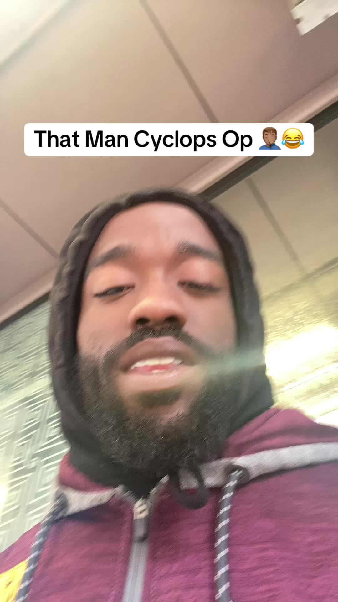 @ZUEDAGOD 💕