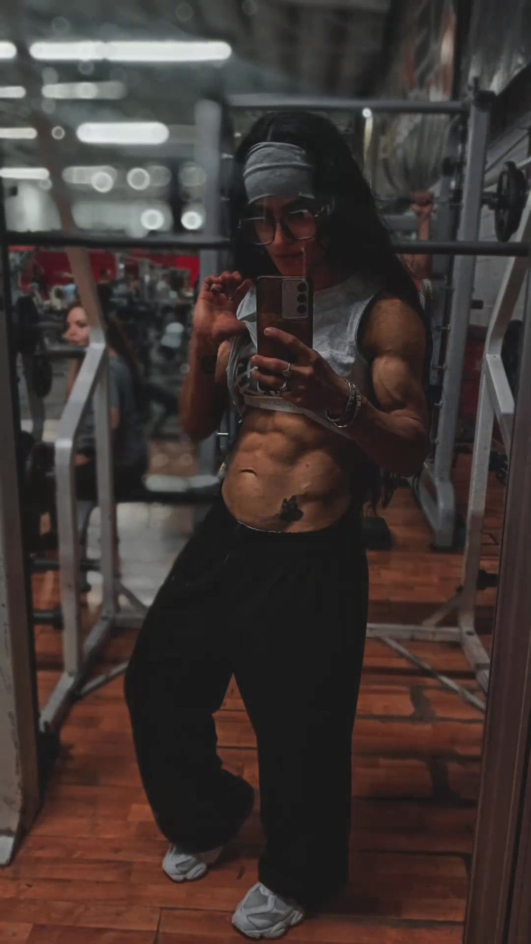 @Alejandra Dominguez
