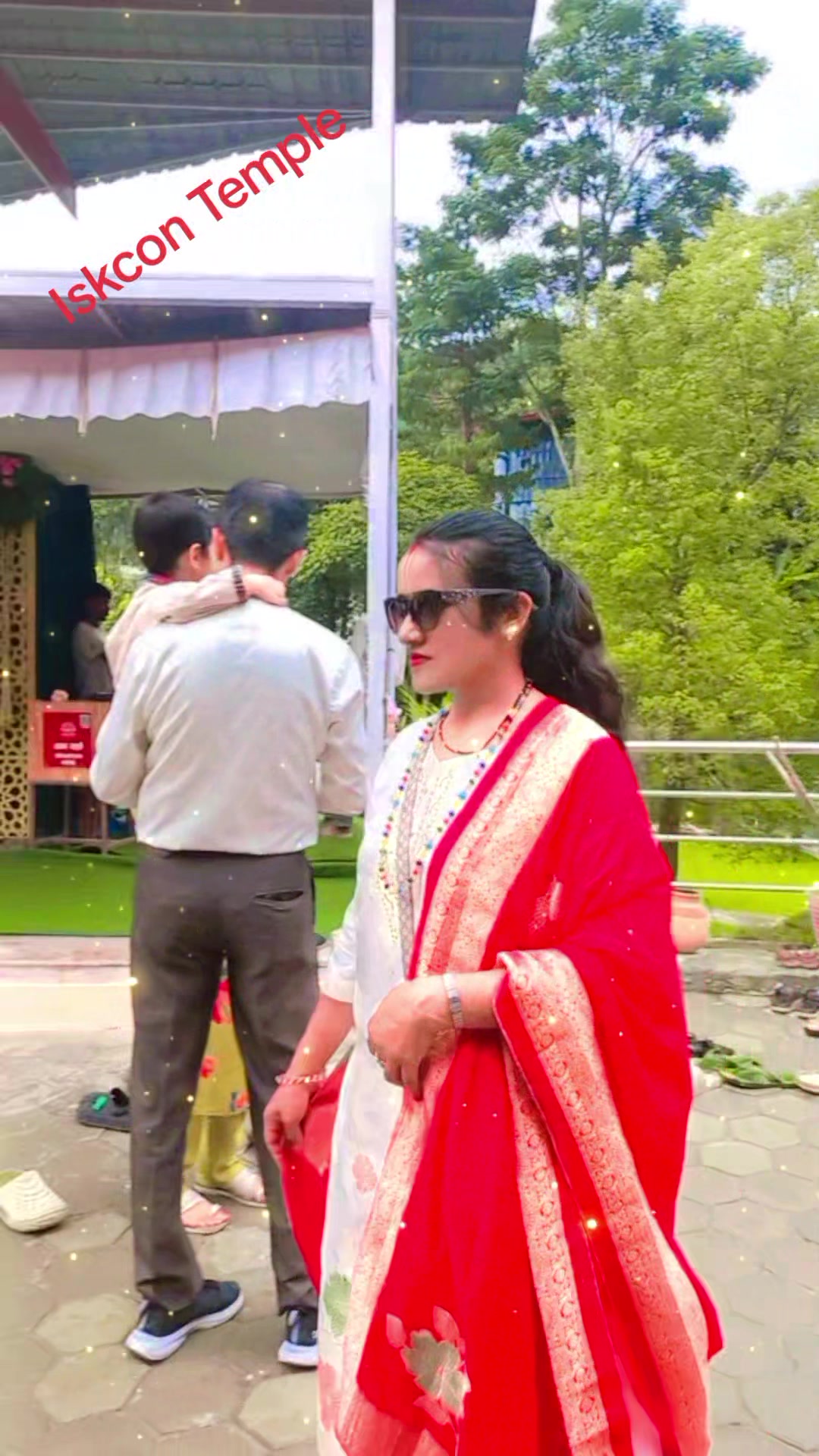 @Kalpana Das