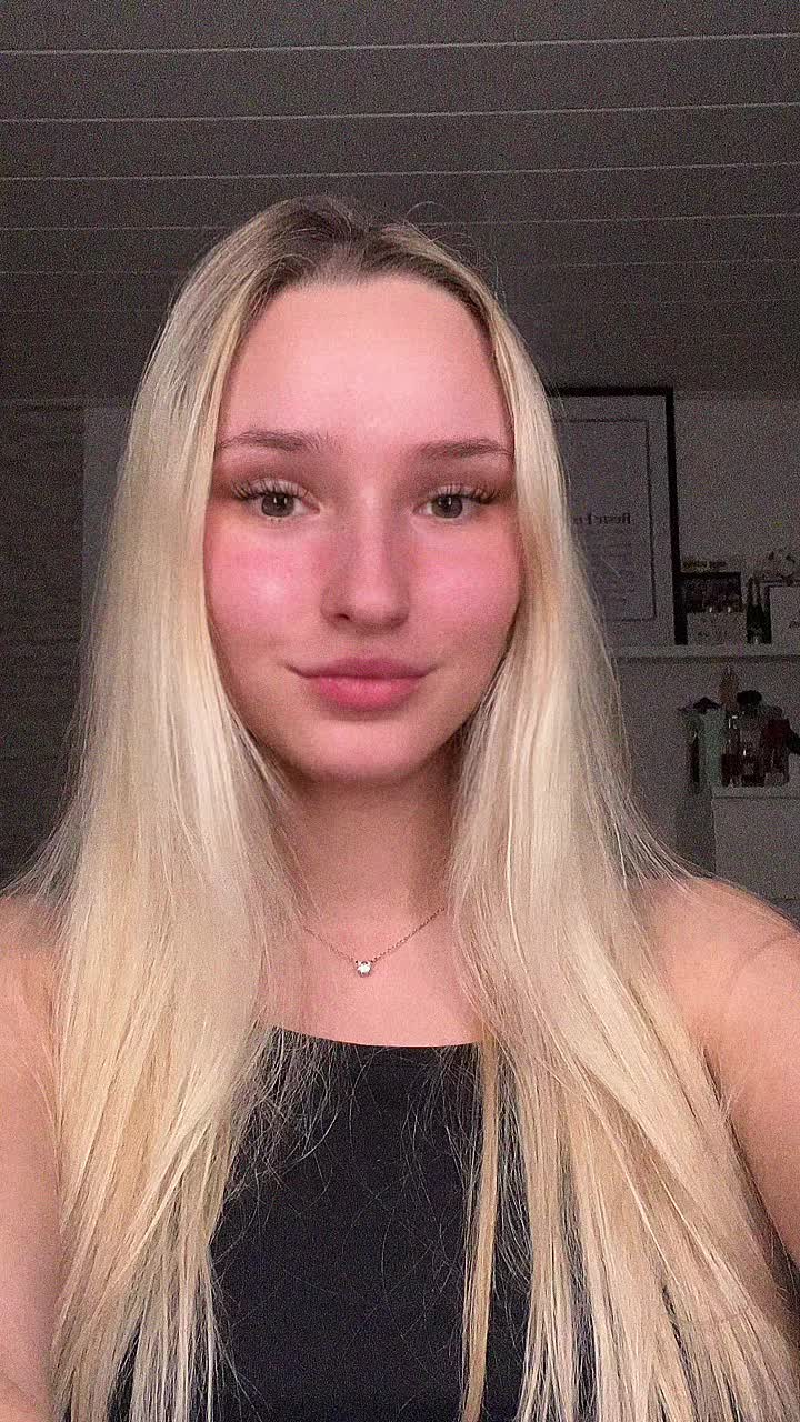 @𝓛𝓮𝓷𝓪