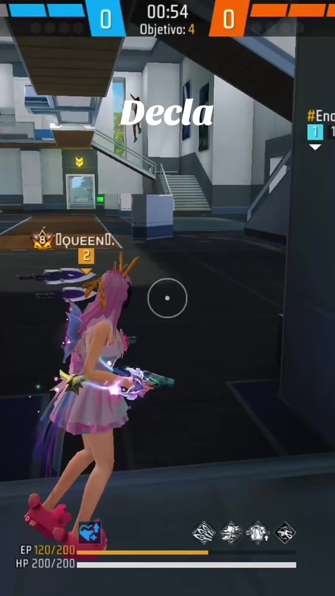 @𝕼𝖀𝕰𝕰𝕹
