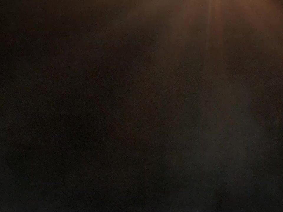 @Ma_cio223