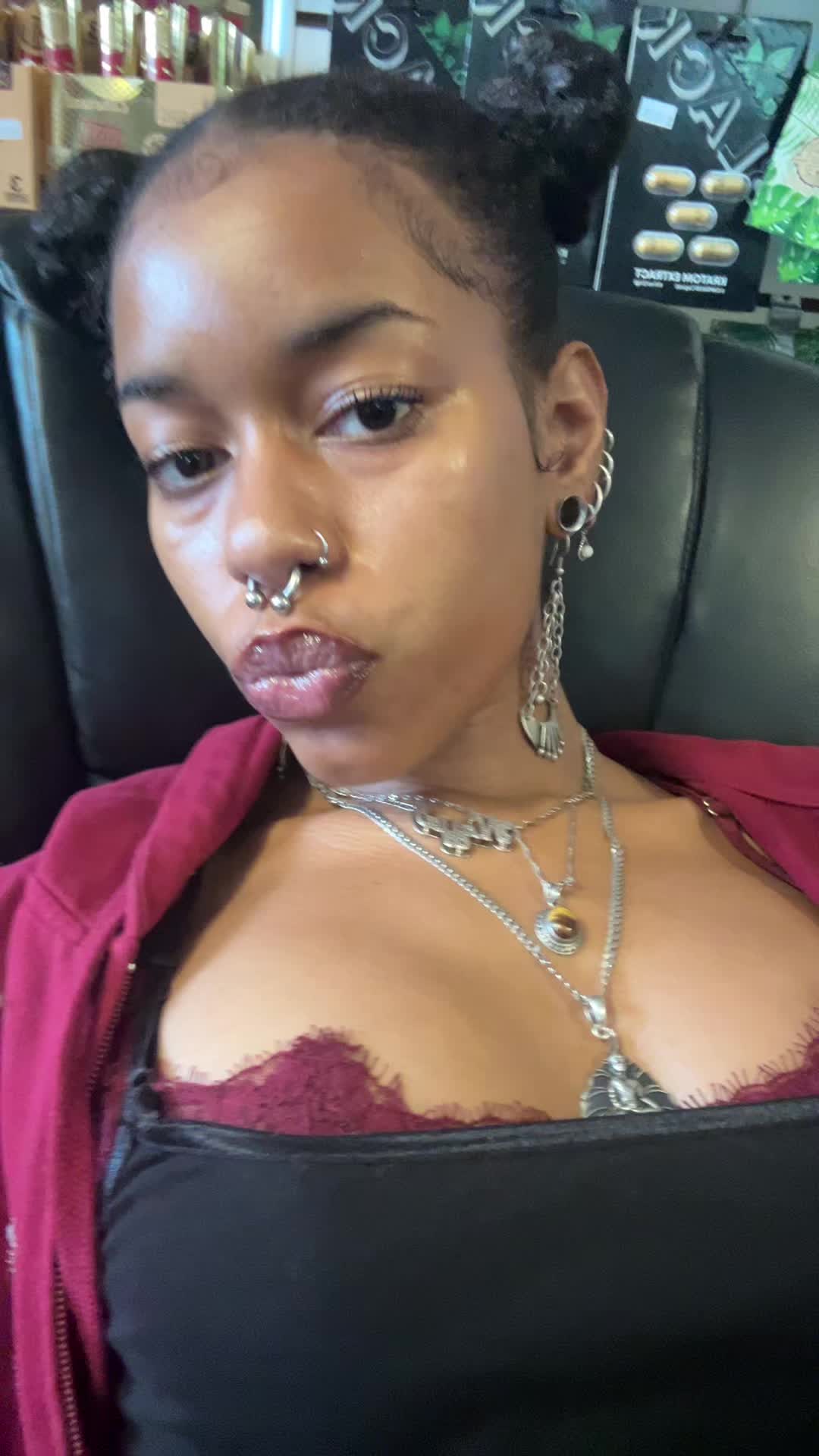 @☆🧘🏽♀️☆