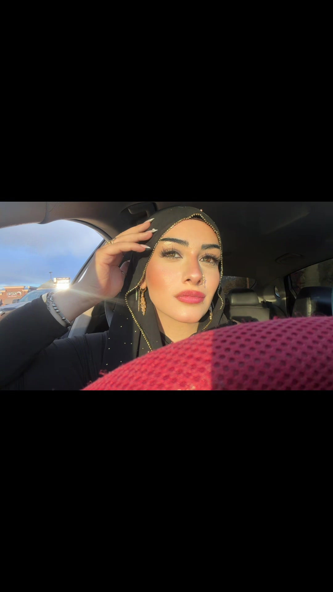 @Zina 👸🏻زينه