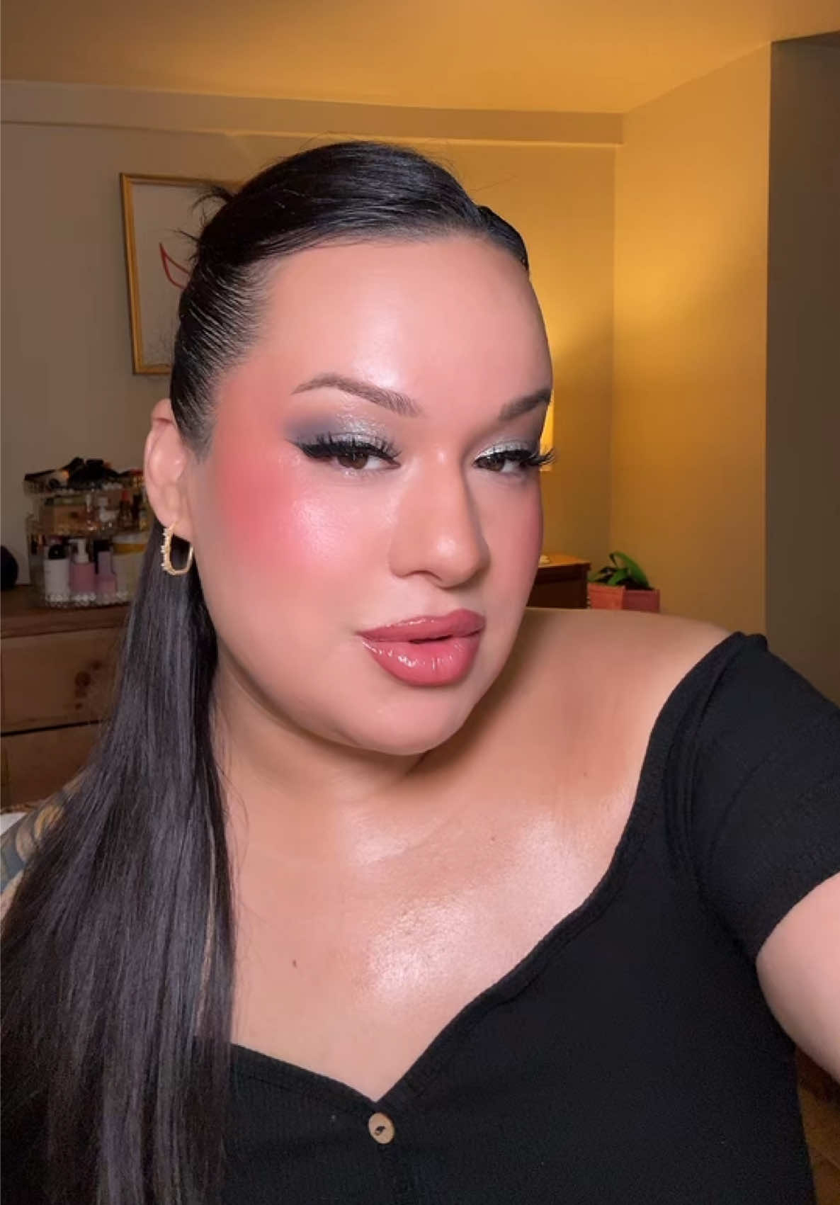 @Kristina 💋
