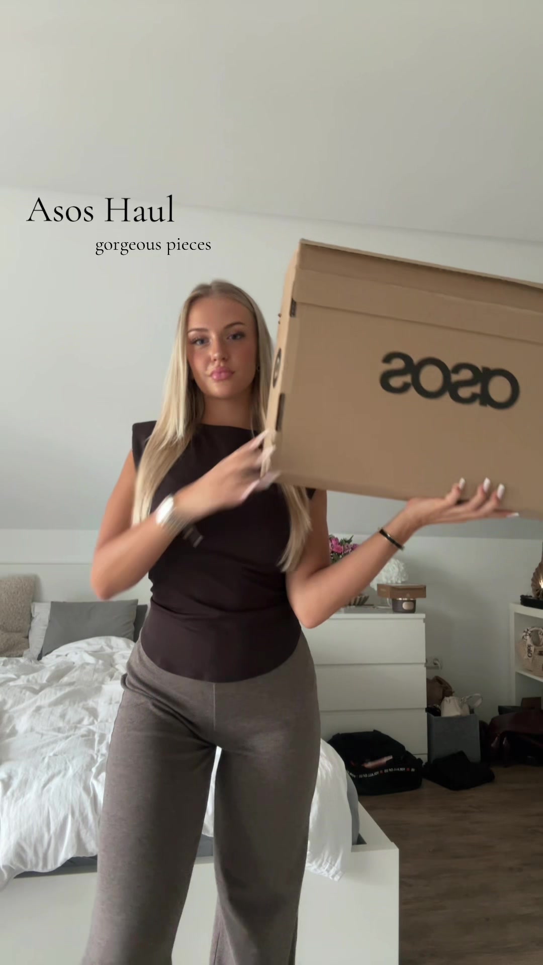 @zoé