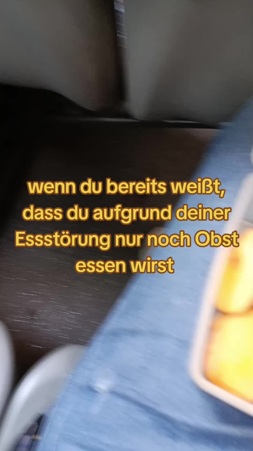 @Matowyytor