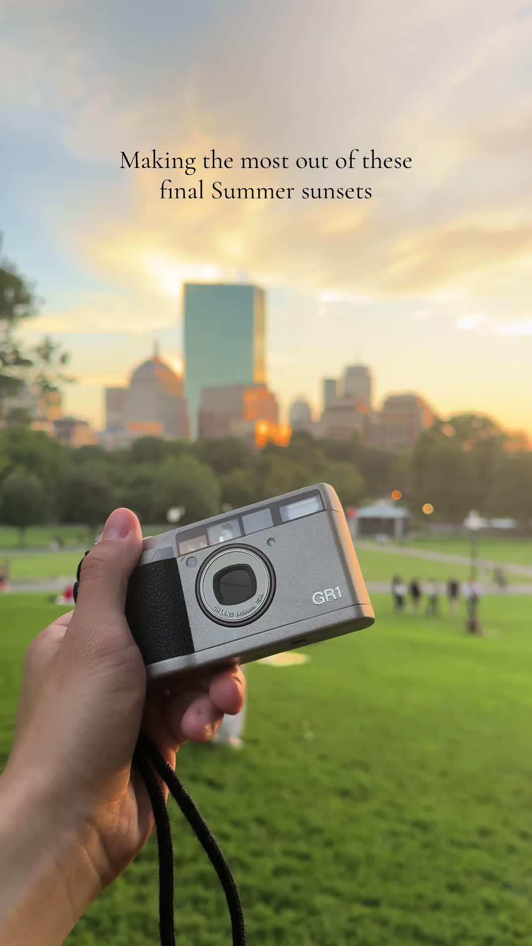 @Oscar’s Viewfinder