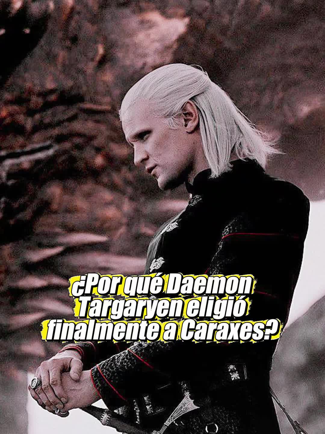 @marplesstych