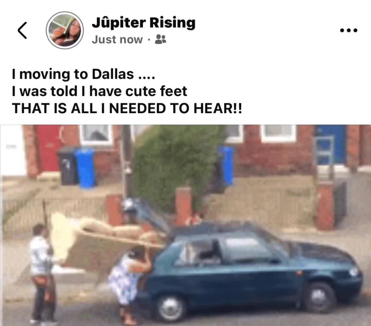 @Haûs of Jûpiter