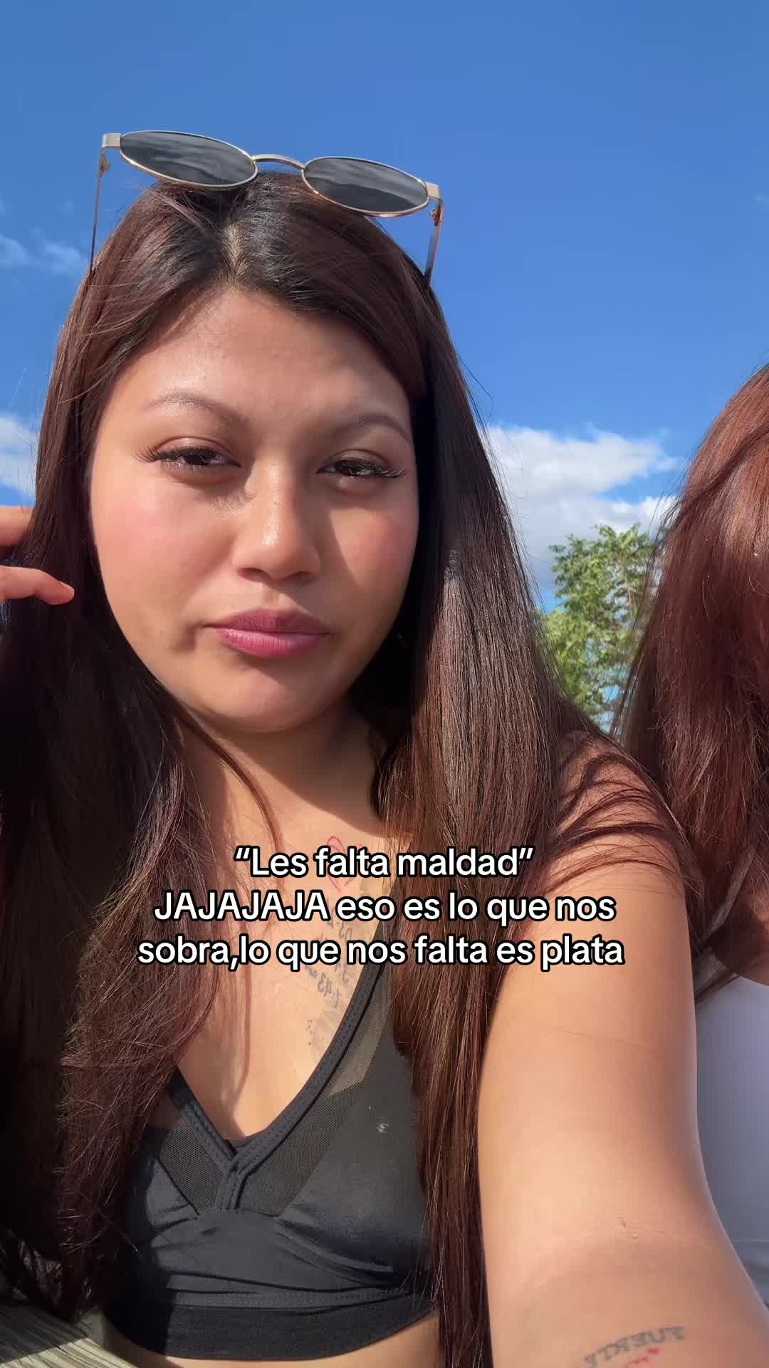 @Naye🧚&zwj;♀️