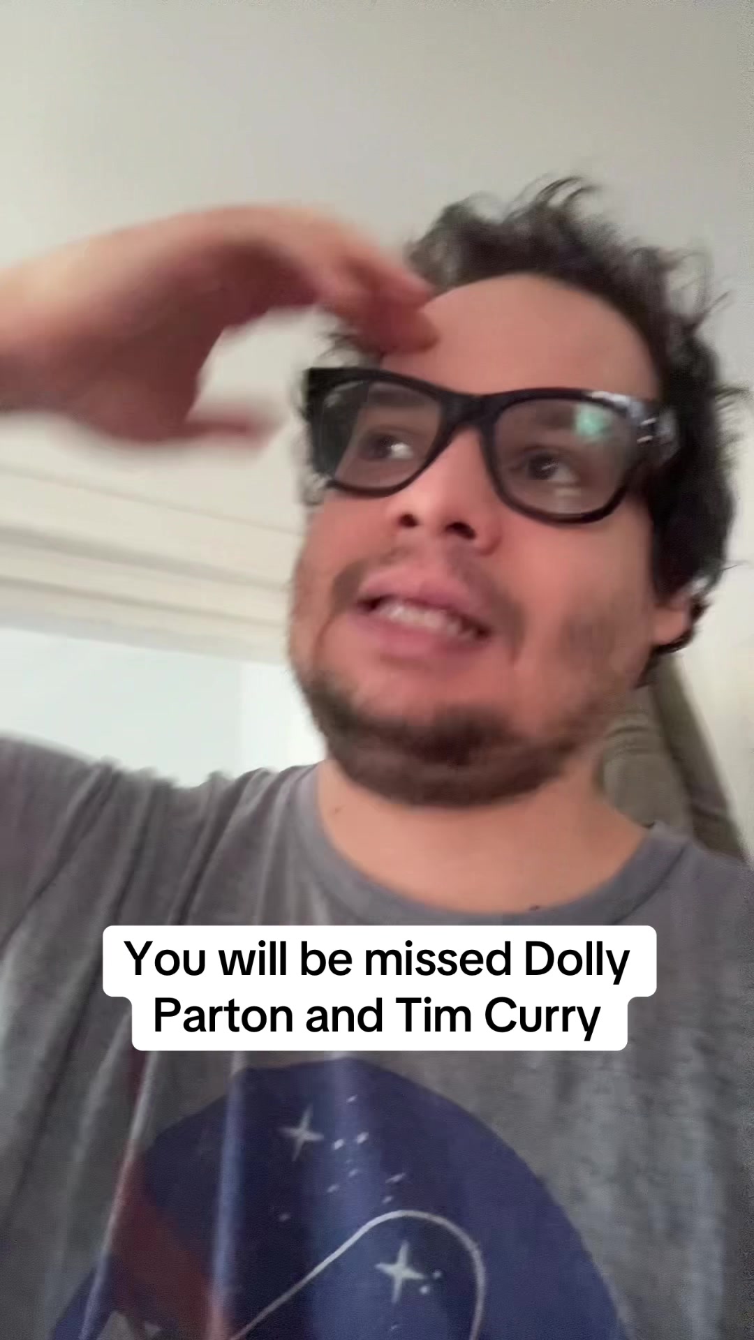 @Zach 🇵🇷