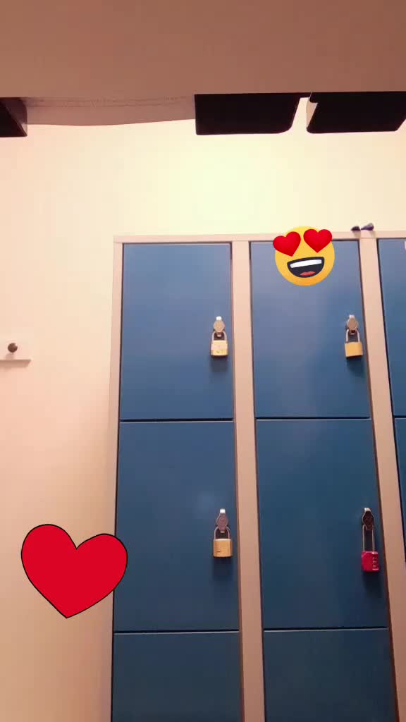 @Kutte in den Bergen (Berliner)