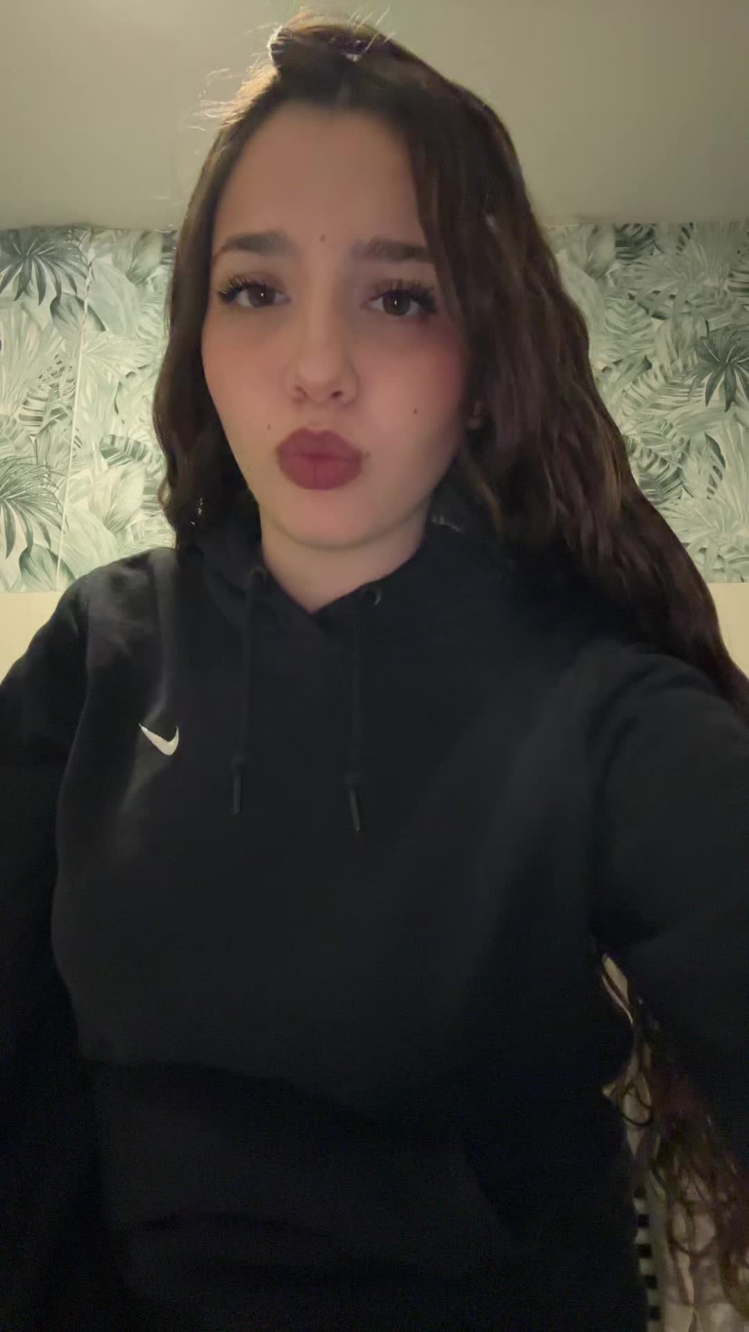 @noe