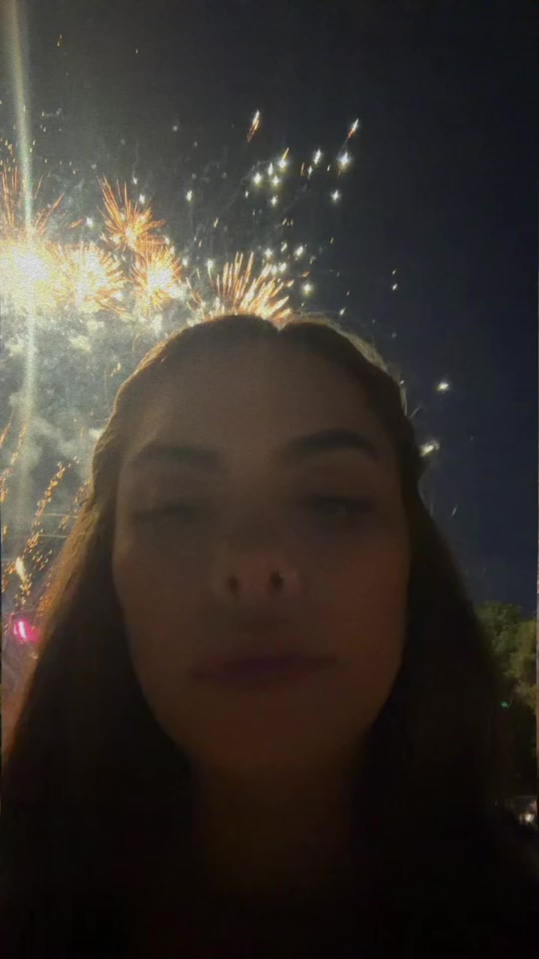 @Riahloveee