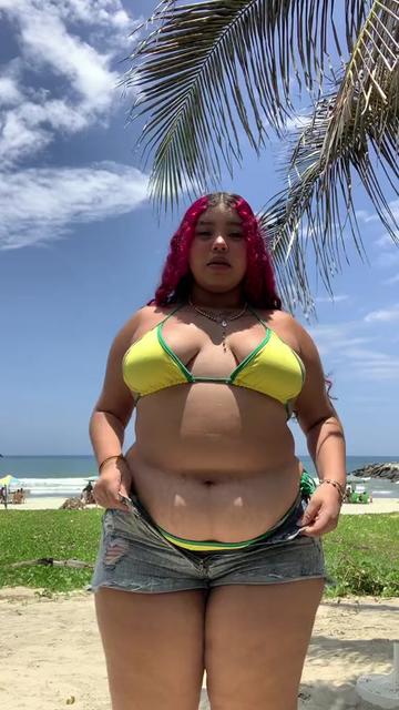 @Dari Dari