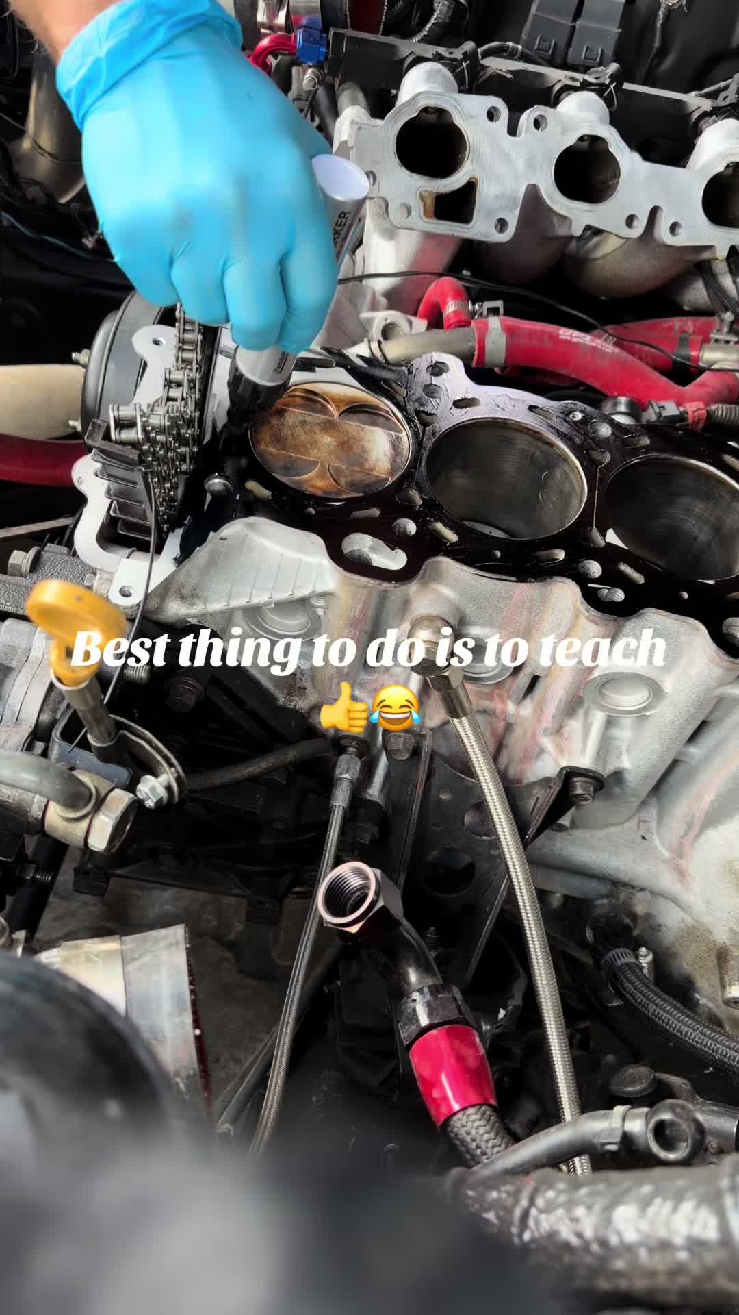 @Fuel good. Inc