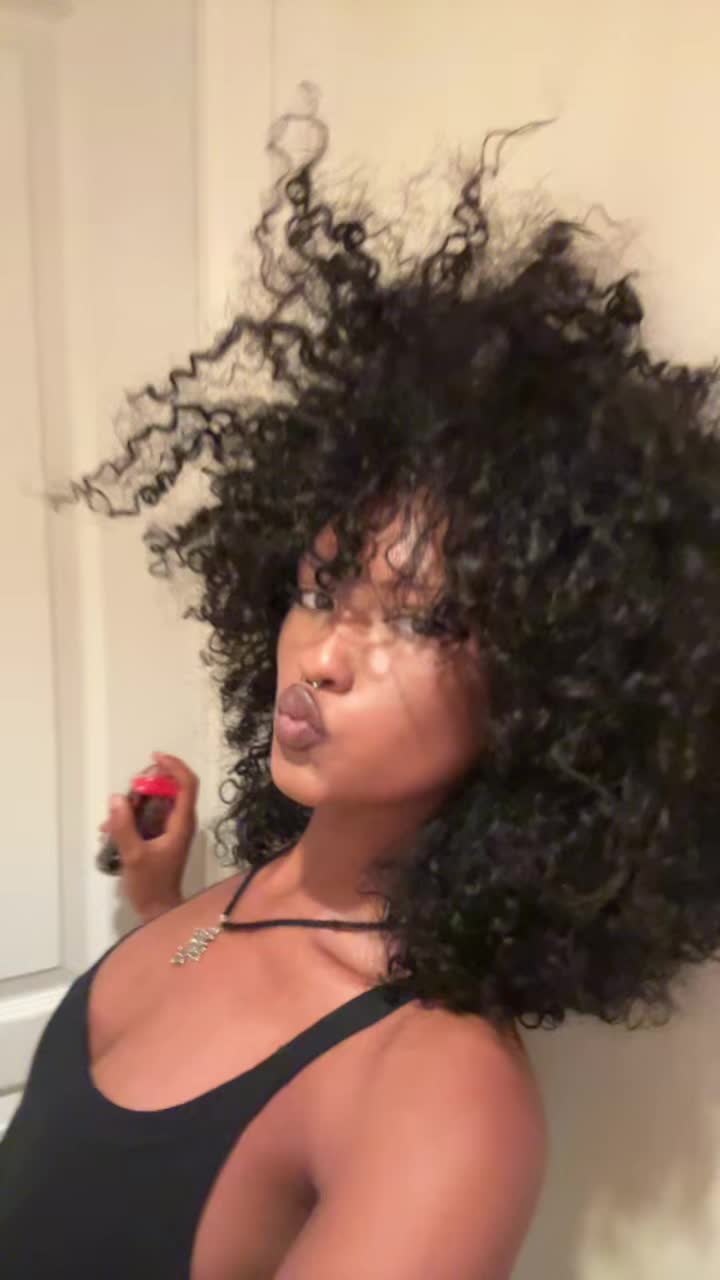 @ywwxzxxzy