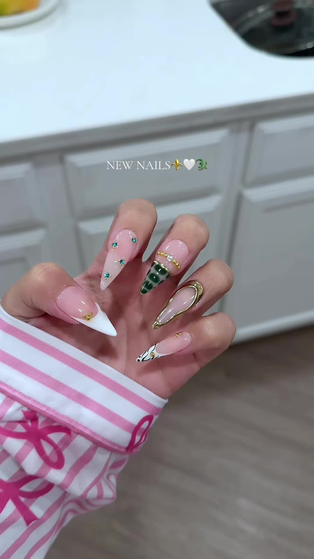@Karybeauty💅🏻