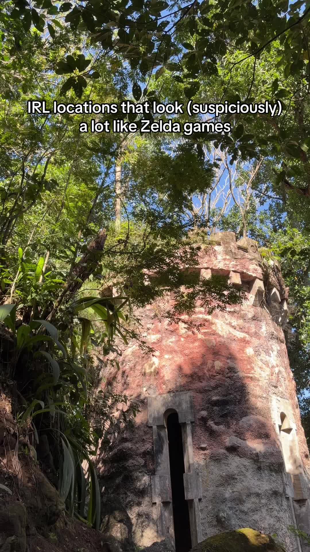 @d_zee gaming