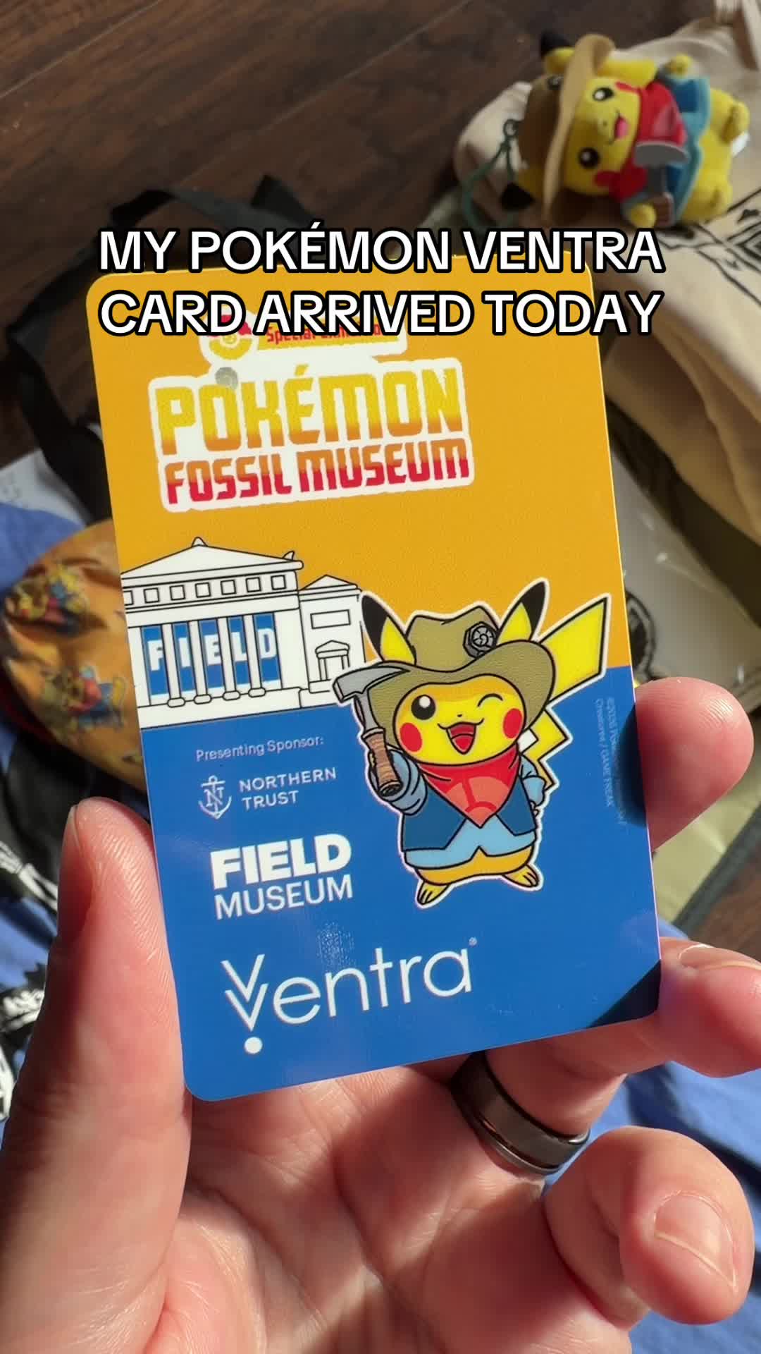 @PKMNcast