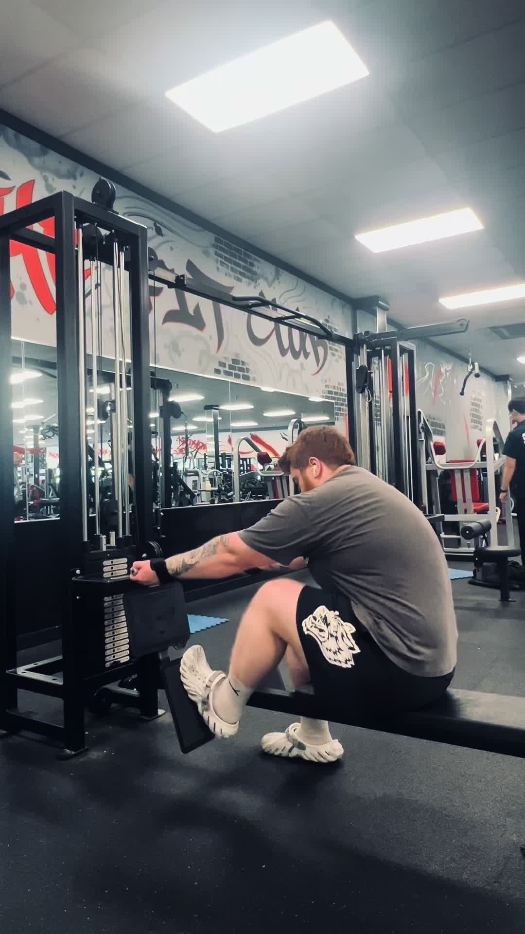 @ryanlifts133