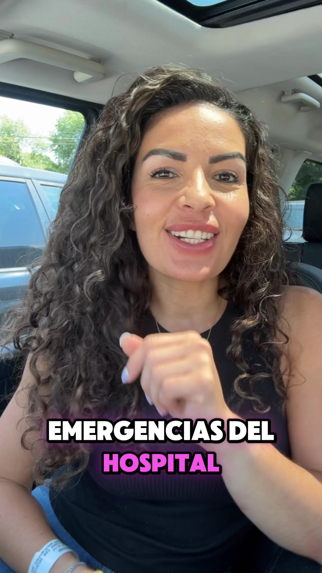 @Maris Rodriguez