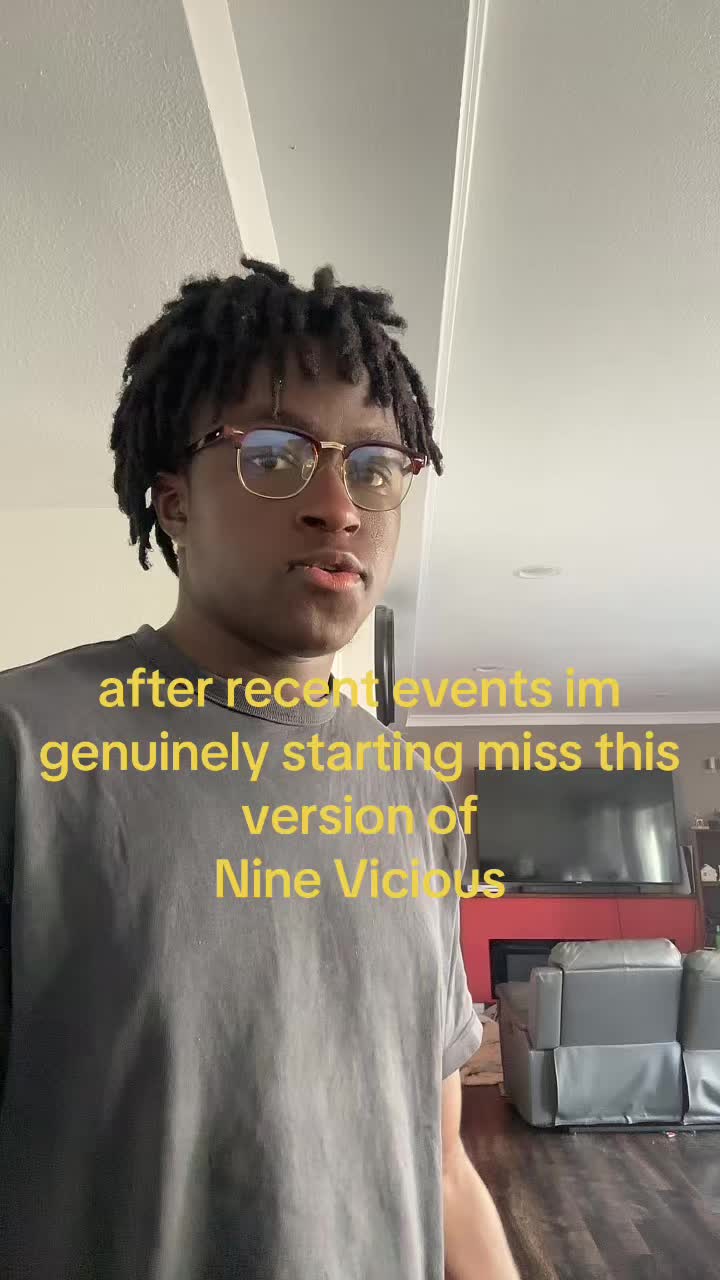 @h0rland